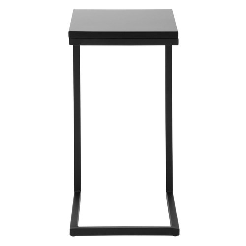 Temple & Webster Boras Side Table