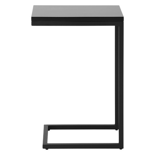 Temple & Webster Boras Side Table