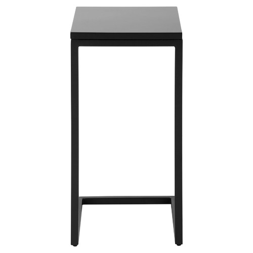 Temple & Webster Boras Side Table
