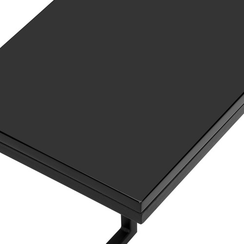 Temple & Webster Boras Side Table