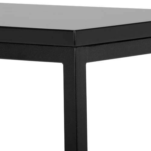 Temple & Webster Boras Side Table