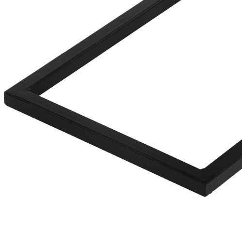 Temple & Webster Boras Side Table