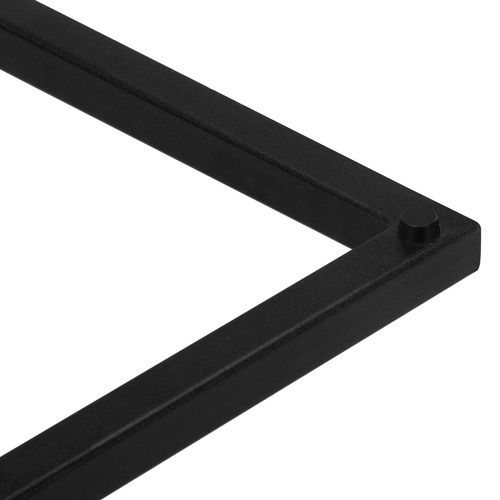 Temple & Webster Boras Side Table