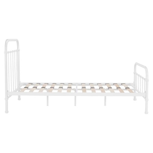 Bailey-Metal-Bed-Frame
