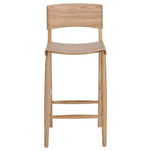 65cm-Kobe-High-Back-Ash-Wood-Barstool-HVVBSASO