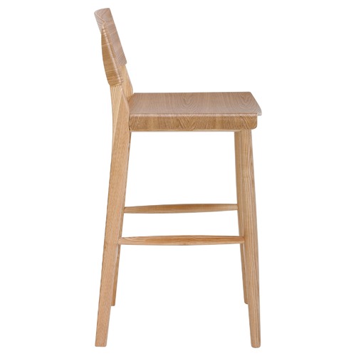 65cm-Kobe-High-Back-Ash-Wood-Barstool-HVVBSASO