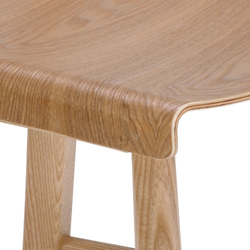 65cm-Kobe-High-Back-Ash-Wood-Barstool-HVVBSASO