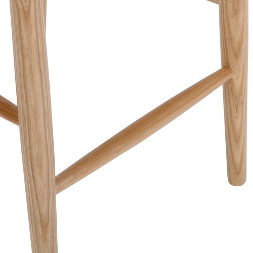 65cm-Kobe-High-Back-Ash-Wood-Barstool-HVVBSASO