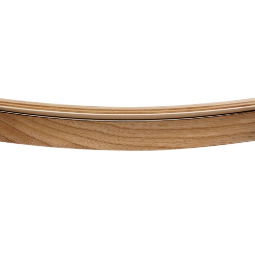 65cm-Kobe-High-Back-Ash-Wood-Barstool-HVVBSASO