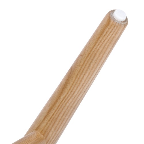 65cm-Kobe-High-Back-Ash-Wood-Barstool-HVVBSASO