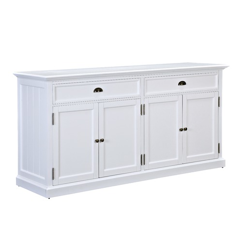 Large-Hamptons-Sideboard-Buffet-GPSIBWHN