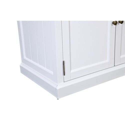 Large-Hamptons-Sideboard-Buffet-GPSIBWHN