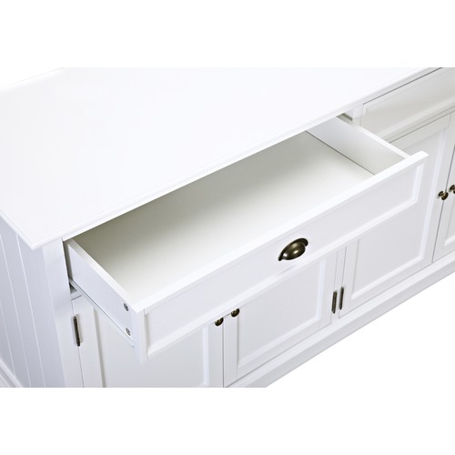 Large-Hamptons-Sideboard-Buffet-GPSIBWHN