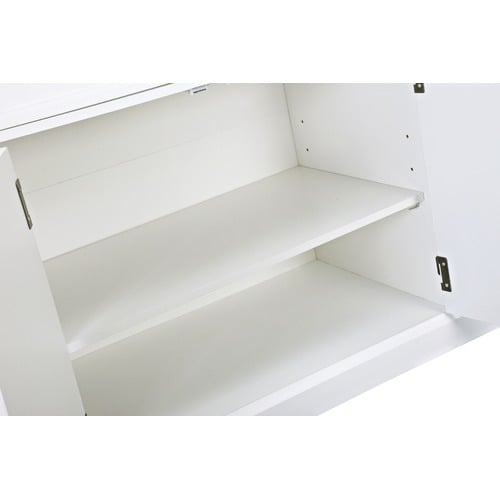 Large-Hamptons-Sideboard-Buffet-GPSIBWHN