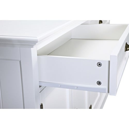 Large-Hamptons-Sideboard-Buffet-GPSIBWHN