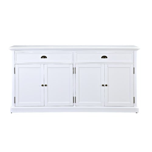 Large-Hamptons-Sideboard-Buffet-GPSIBWHN