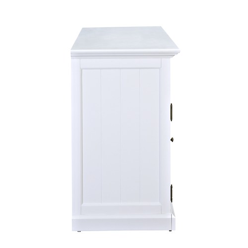 Large-Hamptons-Sideboard-Buffet-GPSIBWHN