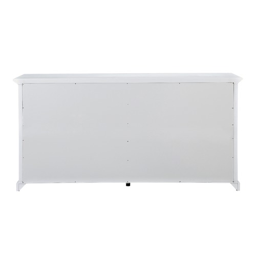 Large-Hamptons-Sideboard-Buffet-GPSIBWHN