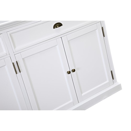Large-Hamptons-Sideboard-Buffet-GPSIBWHN