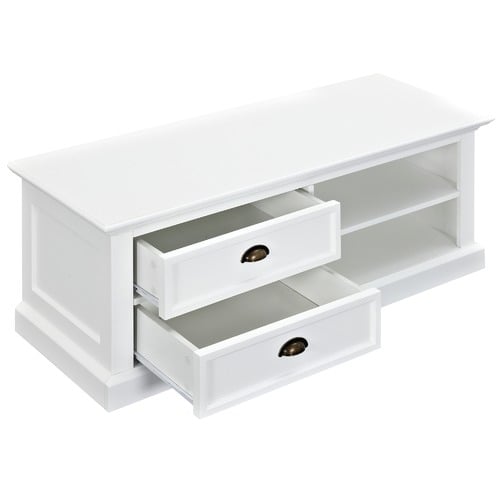 120cm-Hamptons-TV-Entertainment-Unit-GPHTSWHN