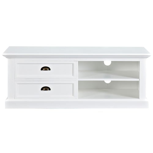120cm-Hamptons-TV-Entertainment-Unit-GPHTSWHN