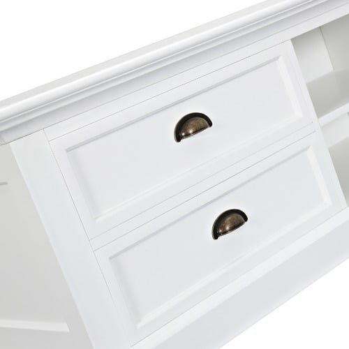 120cm-Hamptons-TV-Entertainment-Unit-GPHTSWHN
