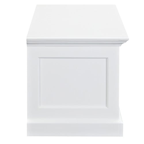 120cm-Hamptons-TV-Entertainment-Unit-GPHTSWHN