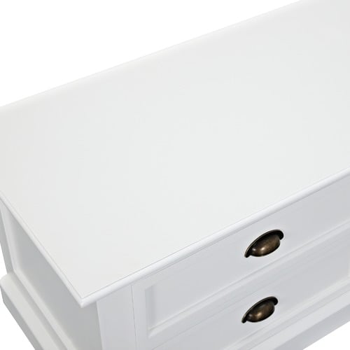 120cm-Hamptons-TV-Entertainment-Unit-GPHTSWHN