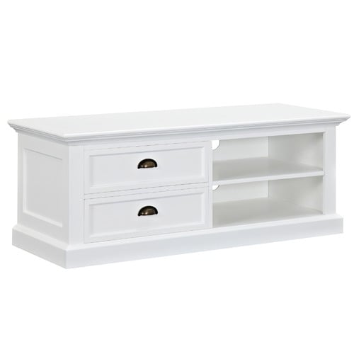 120cm-Hamptons-TV-Entertainment-Unit-GPHTSWHN