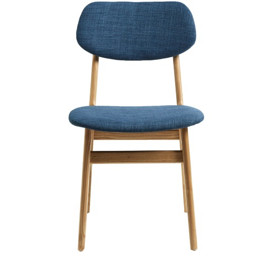 Temple & Webster Soho Dining Chairs