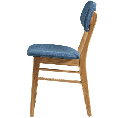 Temple & Webster Soho Dining Chairs