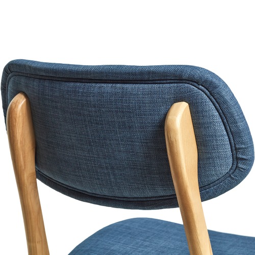 Temple & Webster Soho Dining Chairs