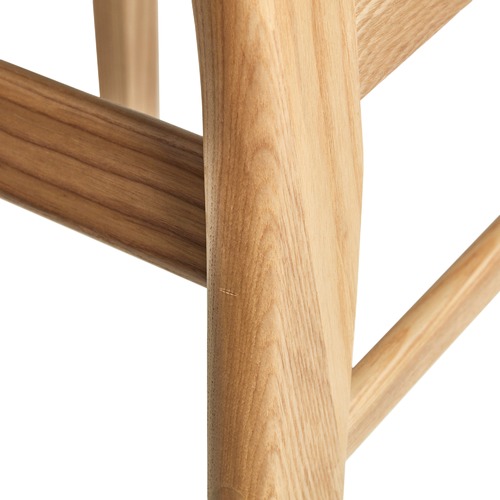 Temple & Webster Soho Dining Chairs