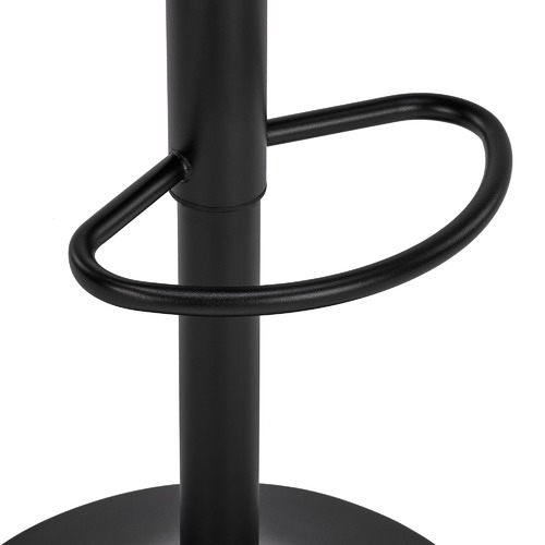 Temple & Webster Elwood Adjustable Barstools