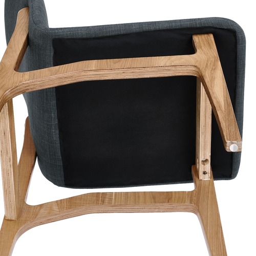 Temple & Webster Soho Dining Chairs