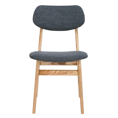 Temple & Webster Soho Dining Chairs