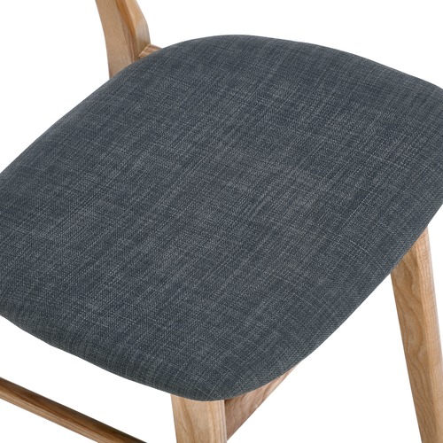Temple & Webster Soho Dining Chairs
