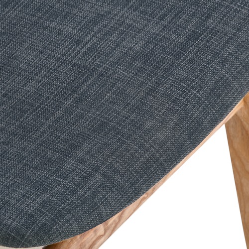 Temple & Webster Soho Dining Chairs