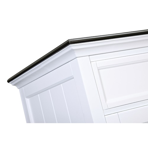 Black-Top-Hamptons-Large-Sideboard-Buffet-GPSIBBKN