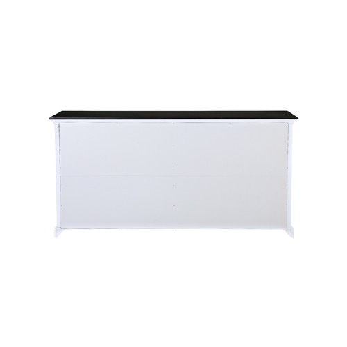 Black-Top-Hamptons-Large-Sideboard-Buffet-GPSIBBKN