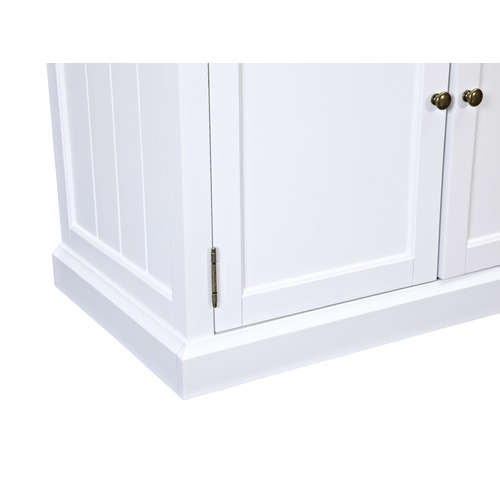 Black-Top-Hamptons-Large-Sideboard-Buffet-GPSIBBKN