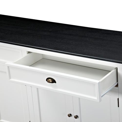 Black-Top-Hamptons-Large-Sideboard-Buffet-GPSIBBKN