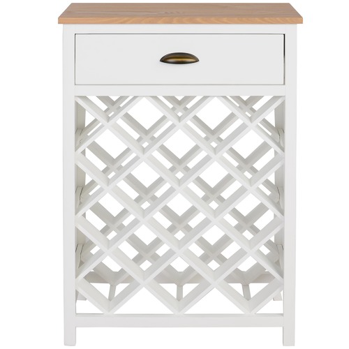 Temple & ster Zoe Wine Rack