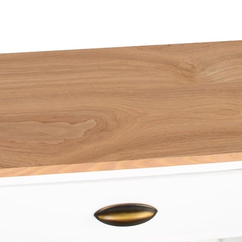 Temple & ster Zoe Wine Rack