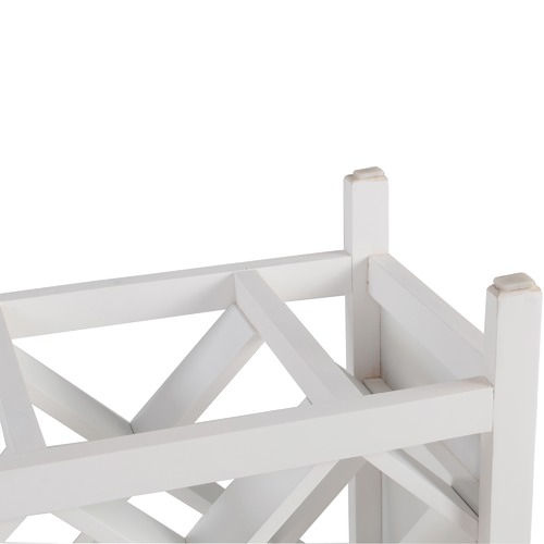 Temple & ster Zoe Wine Rack