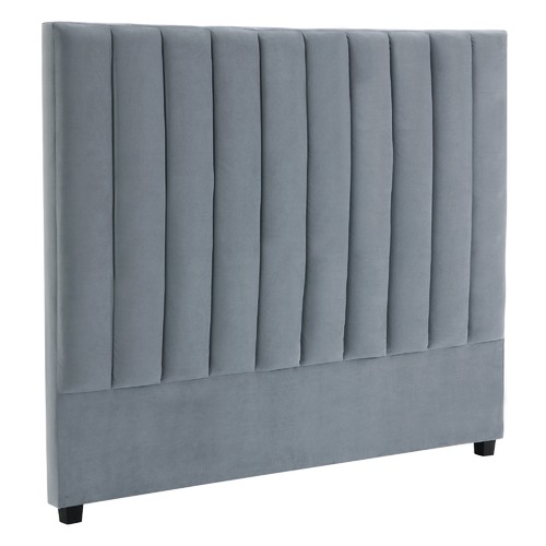 Grace Bedhead Temple & ster