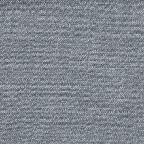 Temple & Webster Soho Click Clack Sofa Bed