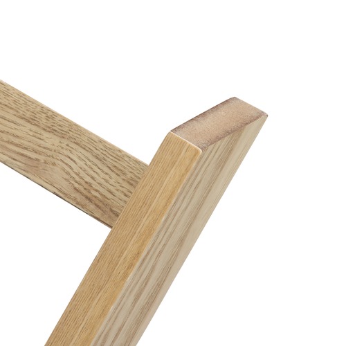 Twin-Lakes-Bedside-Table