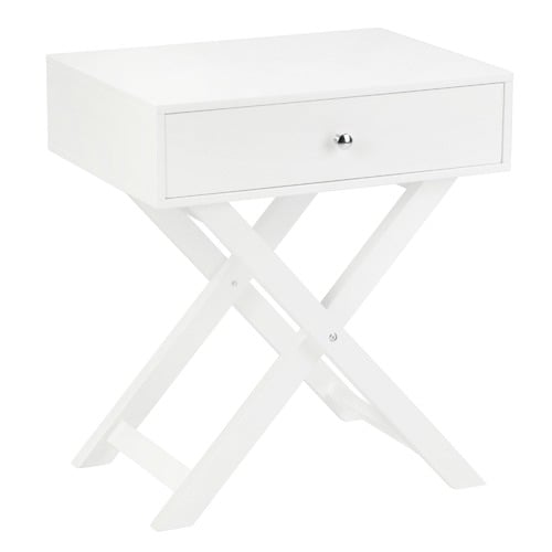 Twin-Lakes-Bedside-Table