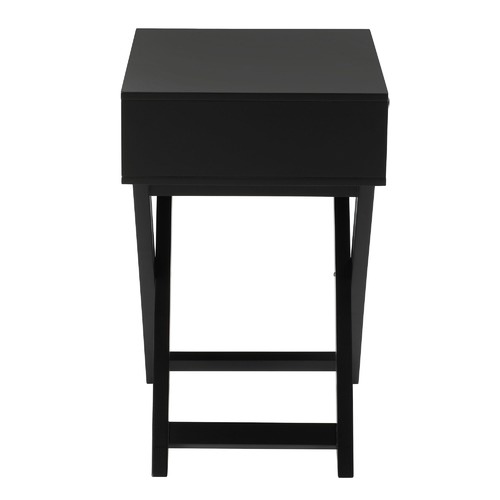 Twin-Lakes-Bedside-Table